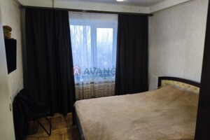 Куплю квартиру Запорожской области