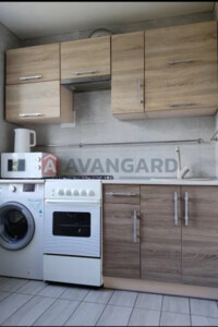 Куплю квартиру Запорожской области