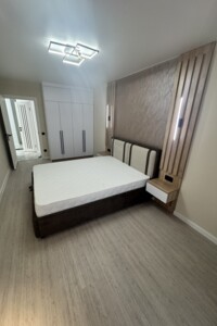 Продаж квартири, Тернопіль, р‑н. Канада, Злуки проспект