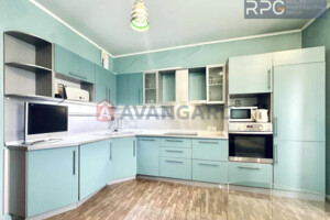 Продажа квартиры, Киев, р‑н. Святошинский, ст.м. Академгородок, Академика Палладина проспект, дом 22