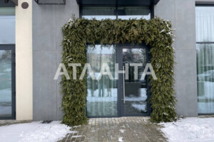 Продаж спеціального приміщення, Ужгород, Загорська вулиця