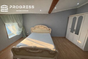 Продажа квартиры, Ивано-Франковск, р‑н. Пасечная, Целевича Юлиана улица, дом 34/3