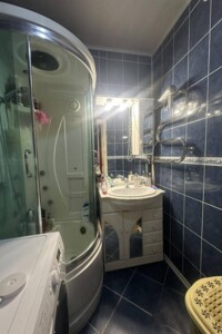 Куплю квартиру в Кривом Роге без посредников