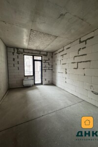 Продажа квартиры, Одесса, р‑н. Приморский, Фонтанская дорога, дом 25 корпус 3