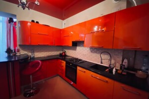 Куплю жилье Тернопольской области