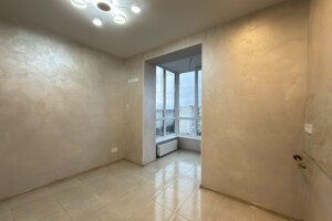 Продажа квартиры, Винница, р‑н. Славянка, Дмитрия Майбороды (Збышка) улица