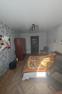 Продажа квартиры, Киев, р‑н. Радужный Массив, ст.м. Дарница, Серожупанников (Валентина Серова) улица, дом 28