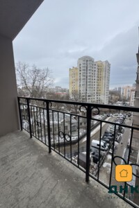 Продажа квартиры, Одесса, р‑н. Приморский, Фонтанская дорога, дом 25Ж