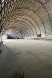 Долгосрочная аренда коммерческого помещения, Днепр, р‑н. Новокодакский, ст.м. Покровская, Кондратюка Юрия улица, дом 257