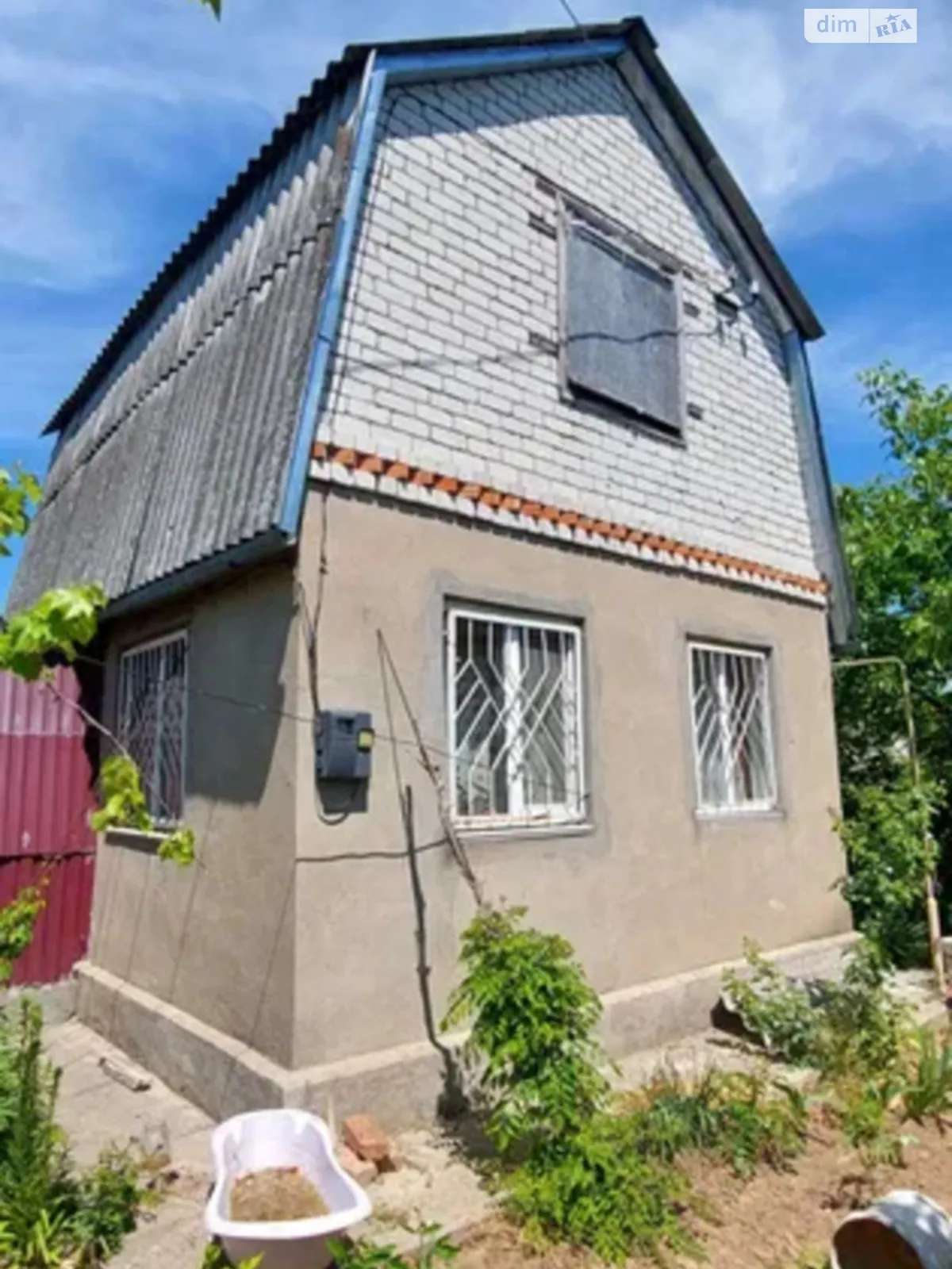 Абрикосова Лупарево (Жовтневый район), цена: 2700 $ - фото 1