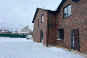 Продажа дуплекса, Винницкая, Винницкие Хутора, Сагайдачного улица