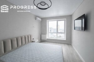 Продажа квартиры, Ивано-Франковск, р‑н. Княгинин, Княгинин улица, дом 44