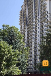 Продажа квартиры, Одесса, р‑н. Приморский, Фонтанская дорога, дом 25 корпус 3