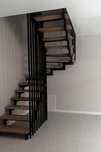 Продаж таунхауса, Вінницька, Агрономічне, Стельмаха 3-й тупик