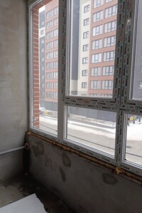 Продаж квартири, Хмельницький, р‑н. Озерна, Січових Стрільців вулиця, буд. 8Б, кв. 2