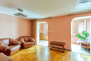 Продажа квартиры, Киев, р‑н. Подольский, Николая Садовского улица, дом 12