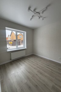 Продаж таунхауса, Вінницька, Агрономічне, Стельмаха 3-й тупик