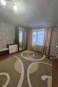 Долгосрочная аренда квартиры, Винница, р‑н. Свердловский массив, Князей Кориатовичей улица, дом 157