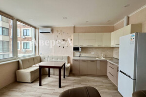 Продажа квартиры, Одесская, Крыжановка (Одесса), Марсельская улица