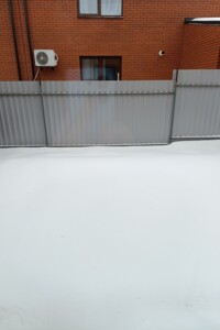 Продаж таунхауса, Вінницька, Агрономічне, Весняний провулок