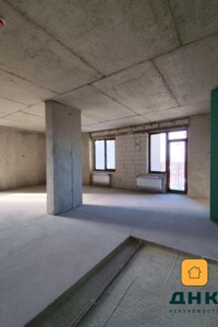 Продажа квартиры, Одесса, р‑н. Золотой Берег, Дача Ковалевского улица, дом 5