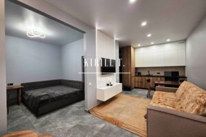 Долгосрочная аренда квартиры, Днепр, р‑н. Центральный Холм, Костомаровская улица, дом 1А корпус 3