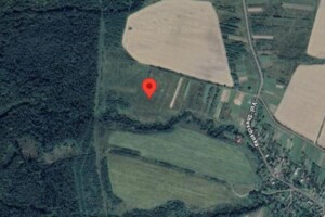 Продаж землі сільськогосподарського призначення, Львівська, Любинці