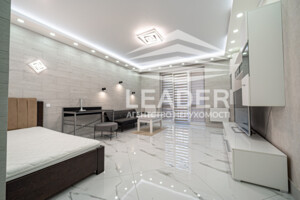 Долгосрочная аренда квартиры, Винница, р‑н. Подолье, Зодчих улица