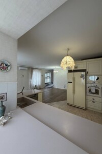 Продажа квартиры, Киевская, Ирпень, р‑н. Ирпень, Ерощенко (Островского) улица, дом 12А