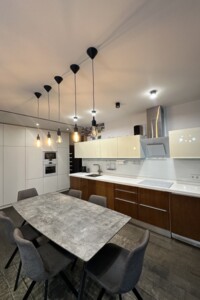 Продажа квартиры, Киев, р‑н. Соцгород, Регенераторная улица, дом 4