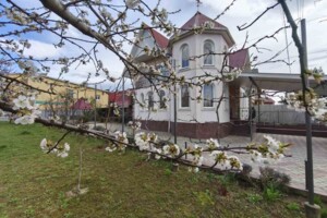 Продаж будинку, Закарпатська, Великі Лази, Польова вулиця