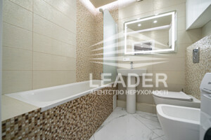 Долгосрочная аренда квартиры, Винница, р‑н. Подолье, Зодчих улица