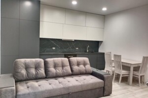 Долгосрочная аренда квартиры, Днепр, р‑н. Центральный Холм, Костомаровская улица, дом 22А