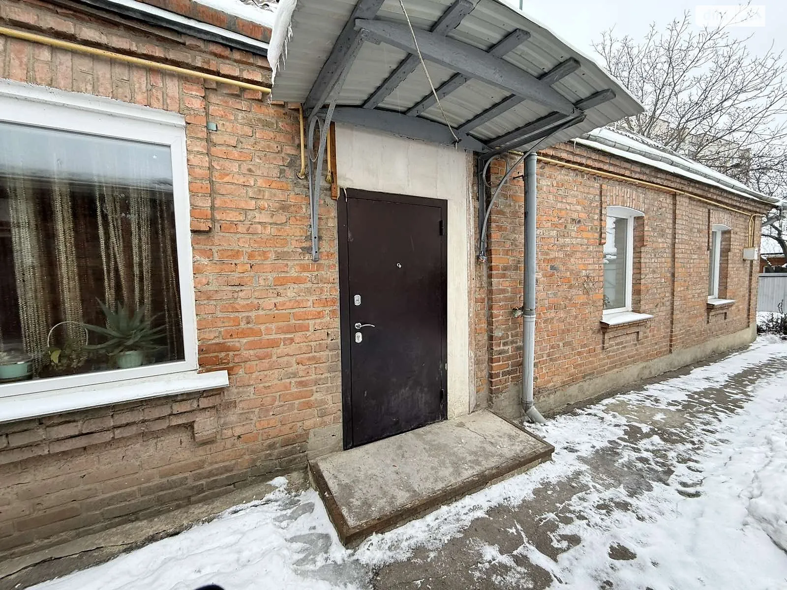 пров. Учительський Олієжир комбінат Вінниця, цена: 85000 $ - фото 1