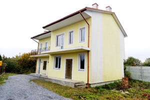 Продаж будинку, Львівська, Пасіки-Зубрицькі, Скрябіна вулиця