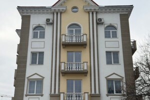 Продажа квартиры, Ужгород, р‑н. Вербнык, Русская улица, дом 30