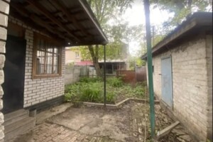Продажа квартиры, Днепр, р‑н. Новое Клочко, Смольная улица, дом 3