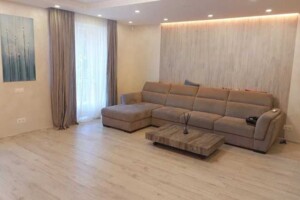 Долгосрочная аренда квартиры, Днепр, р‑н. Нагорный, Левка Лукьяненко улица, дом 16