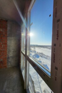 Продажа квартиры, Львовская, Сокольники, Стрыйская улица