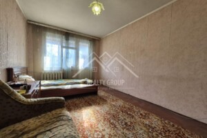 Продажа квартиры, Днепропетровская, Кривой Рог, р‑н. Саксаганский, Генерала Радиевского (Тинка) улица