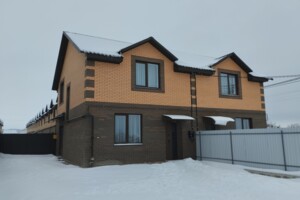 Продажа дуплекса, Винницкая, Агрономичное, Светлый переулок