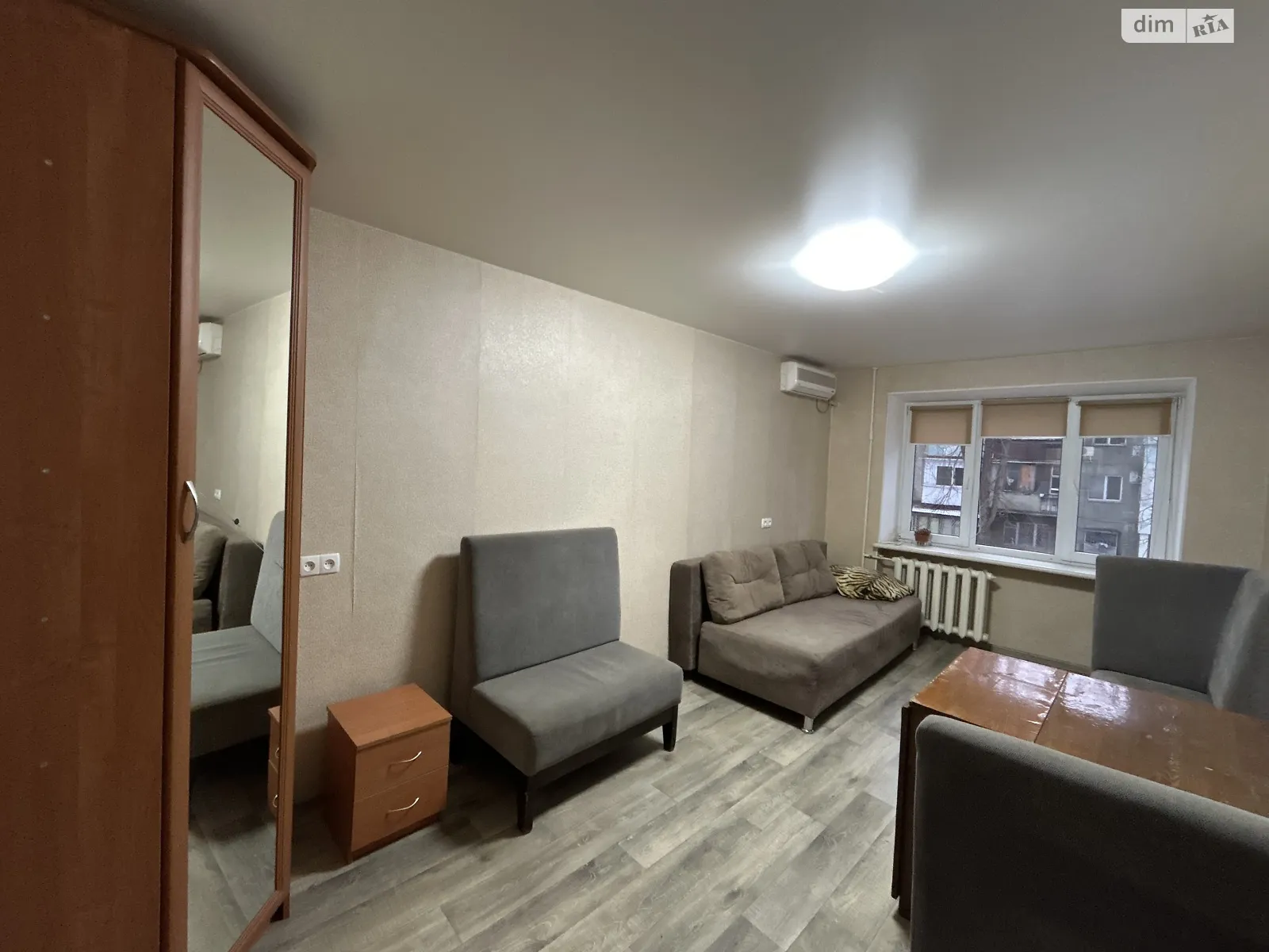 ул. Леси Украинки Поселок Котовского Одесса, цена: 11000 $ - фото 1