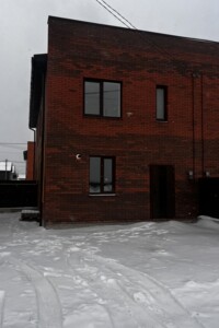 Продаж дуплекса, Вінницька, Агрономічне, Традиційна вулиця