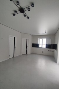 Продаж частини будинку, Вінницька, Агрономічне, Традиційна вулиця