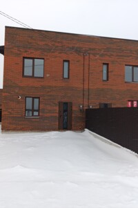 Продаж дуплекса, Вінницька, Агрономічне, Традиційна вулиця