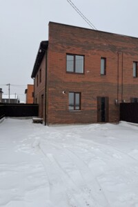 Продаж дуплекса, Вінницька, Агрономічне, Традиційна вулиця