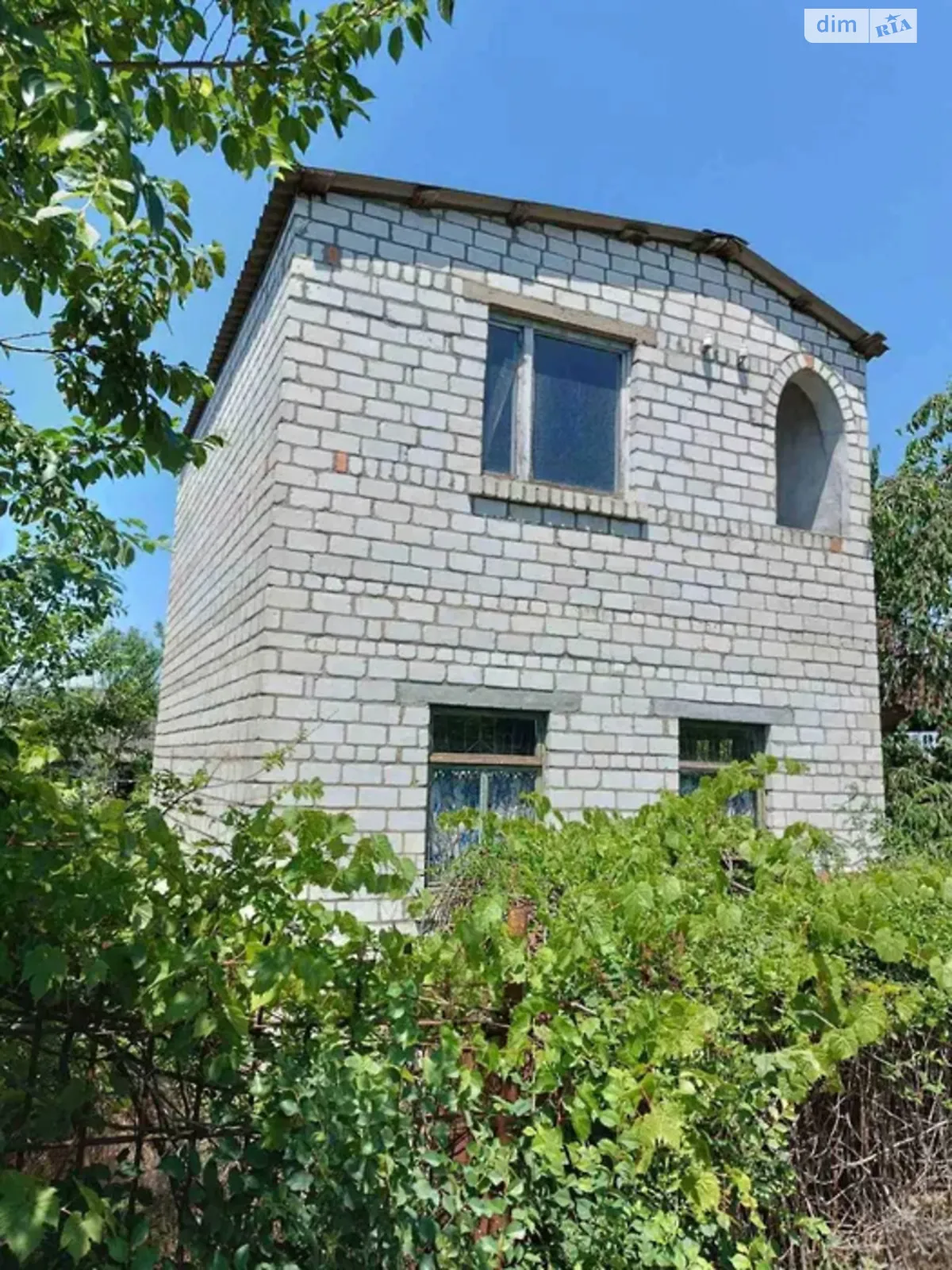 Квіткова Сливино, цена: 3500 $ - фото 1