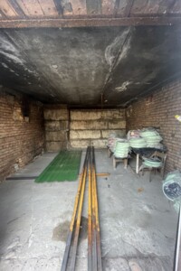 Сниму гараж в Кривом Роге долгосрочно