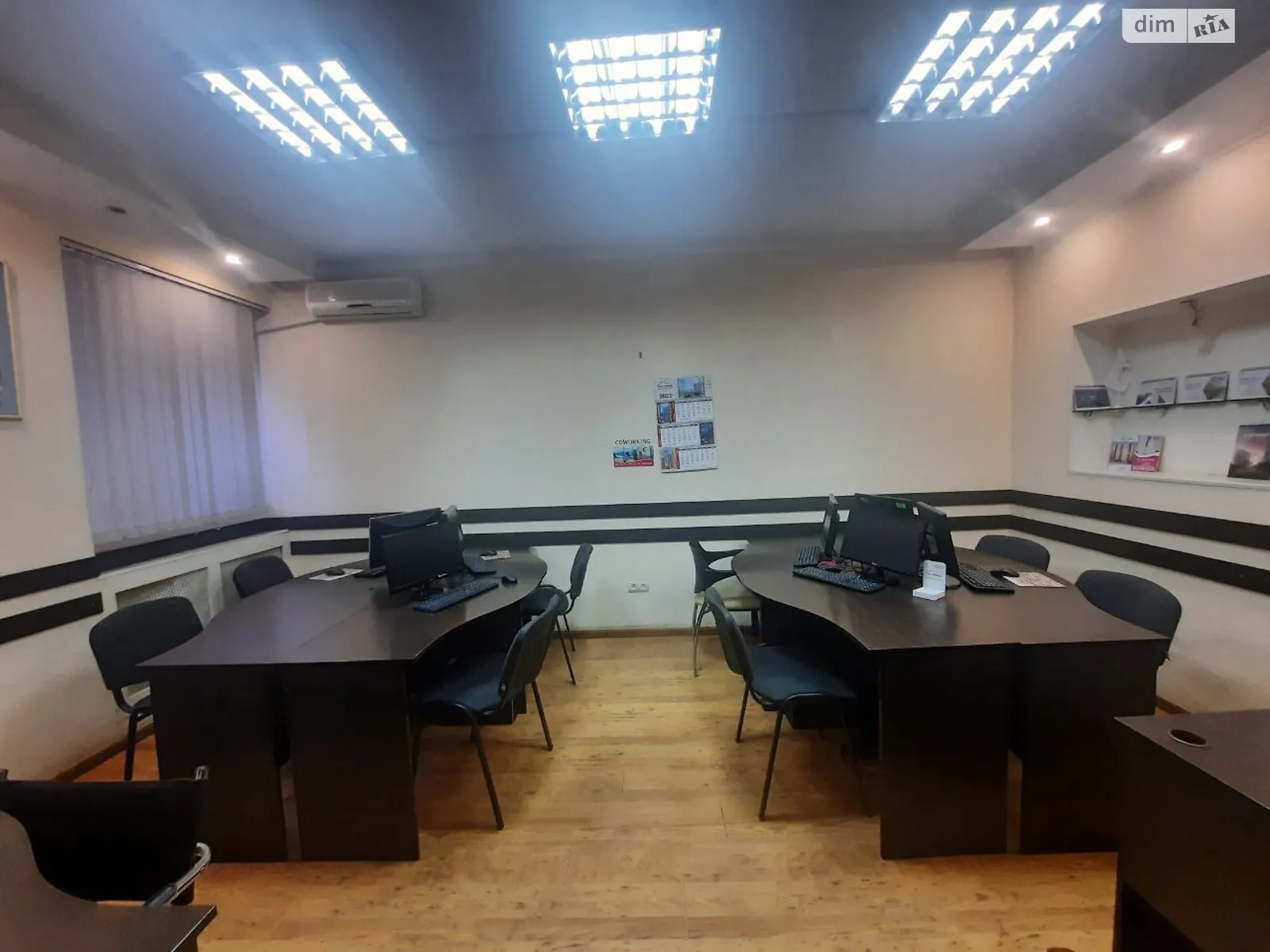 Продается помещения свободного назначения 64 кв. м в 2-этажном здании, цена: 75000 $ - фото 1