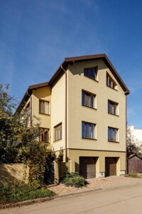 Продаж будинку, Івано-Франківськ, р‑н. Центр, Героїв-пожежних вулиця